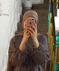 راما