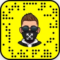 كيا ‏K5 ‏EX ‏2012