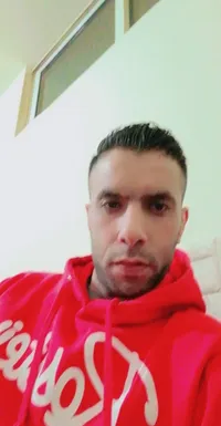 عصام الطواب