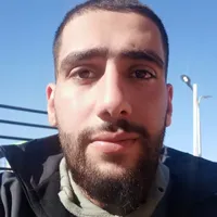 Mohammad Albana