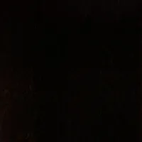 هوندا ‏سيفيك ‏EX ‏2004