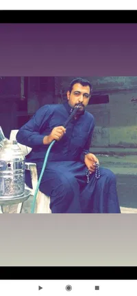 انس ابوغزاله