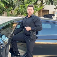 Ramzi jaradat