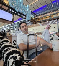 صالح 