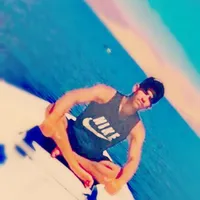 member161748681322 Abusaad