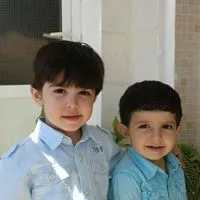 سامسونج ‏جالاكسي S24 بلس ‏256 جيجابايت ‏رمادي