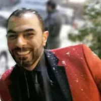 yousef abd alwahed abd alwahed
