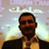 فيصل القضاة