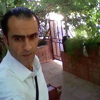 محمد