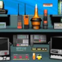 Samsung ‏Galaxy  A03s ‏128 GB ‏Grey