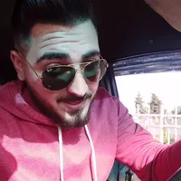 Mohammed Shaheen