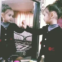haitham saleem