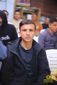 seraj 