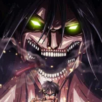 Apple ‏iPhone 16 Pro Max ‏256 GB ‏Black