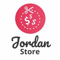 Jordan Store متجر الاردن
