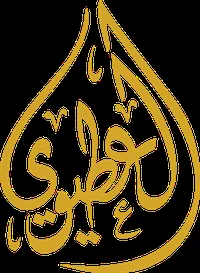 فرحان العطيوي للسيارات