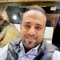 ايمن