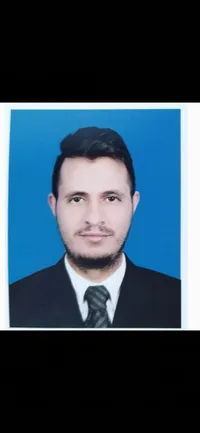 قيس