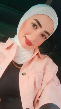 منة حلمي