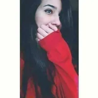 سوزان أبوزيد
