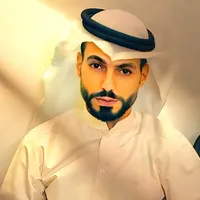 مرسيدس بنز ‏اخرى ‏450 ‏2020