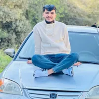 5c67d63a-bf5f-4d02-aa6f-89936b73d344