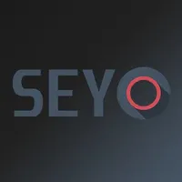 Online Services