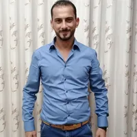 محمد الزير