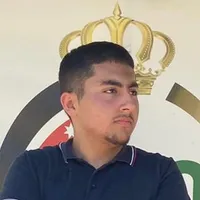 bader khataibeh