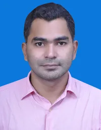 sarfraz  Khan 