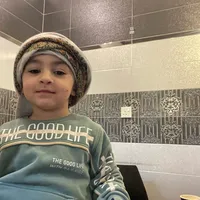كيا ‏فورتي ‏Standard ‏2019