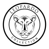 LEOPARDO COMPANY