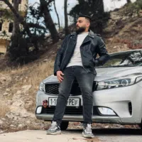 ماجد