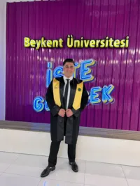 aca12e71-a065-4d90-93af-fbefc4584fc0