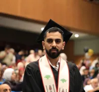 Accountant -Ramallah and Al-Bireh