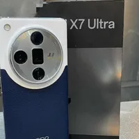 أبل ايفون 14 بلس 512 جيجابايت أبيض