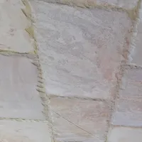 احمد حسونه