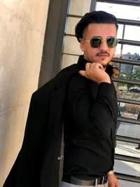 محمد ابو ريا