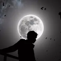 بي ام دبليو ‏الفئة XM ‏XM ‏2022