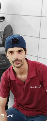 محمد