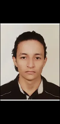 قصي قائد محمد