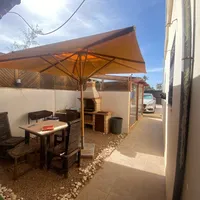 فولكسفاغن ‏ID 5 ‏Standard ‏2007