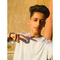 أبل ‏ايفون X ‏64 جيجابايت ‏أبيض