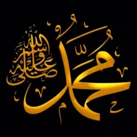 ميتسوبيشي ‏اتراج ‏GLS ‏2022