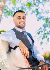 Accountant -Ramallah and Al-Bireh