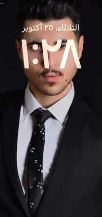 mahmoud qasasss