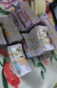 مصطفى اياد بدور