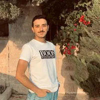 Cashier -Irbid