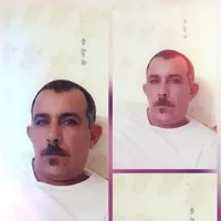 سامسونج ‏جالاكسي 5G A52 ‏256 جيجابايت ‏أسود