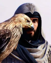 منيف سالم 